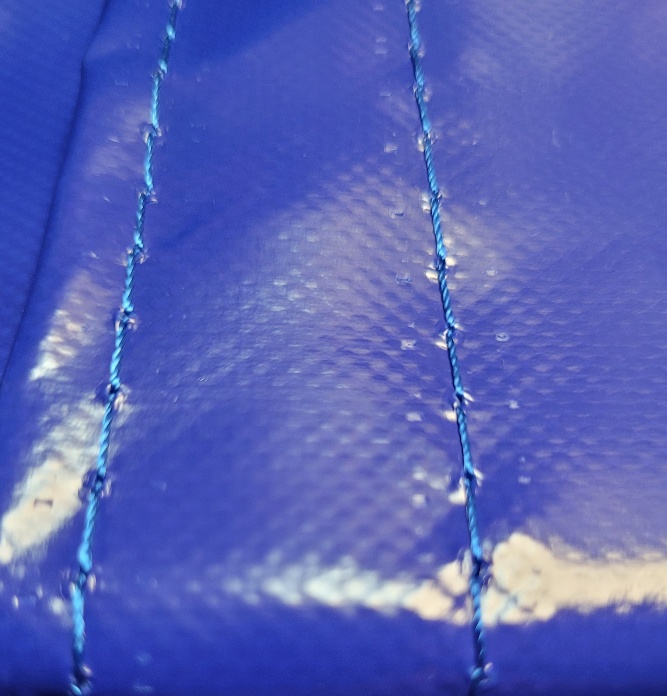 ifor-williams-trailer-cover-gd105-stitching