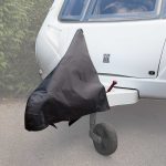 A-Frame-tow-hitch-cover.jpeg
