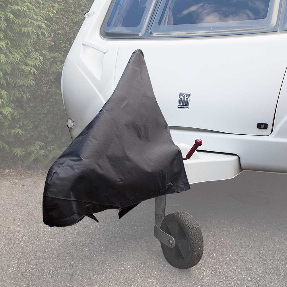 A-Frame-tow-hitch-cover.jpeg