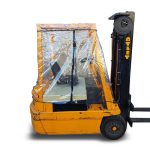 Full-Forklift-Rain-Cover.jpeg