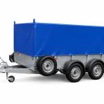 Ifor-williams-GD106-high-sided
