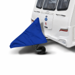 aframexl