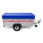 caddy-530-trailer-cover