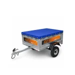 erde-122-standard-trailer-cover