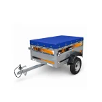 erde-143-standard-trailer-cover