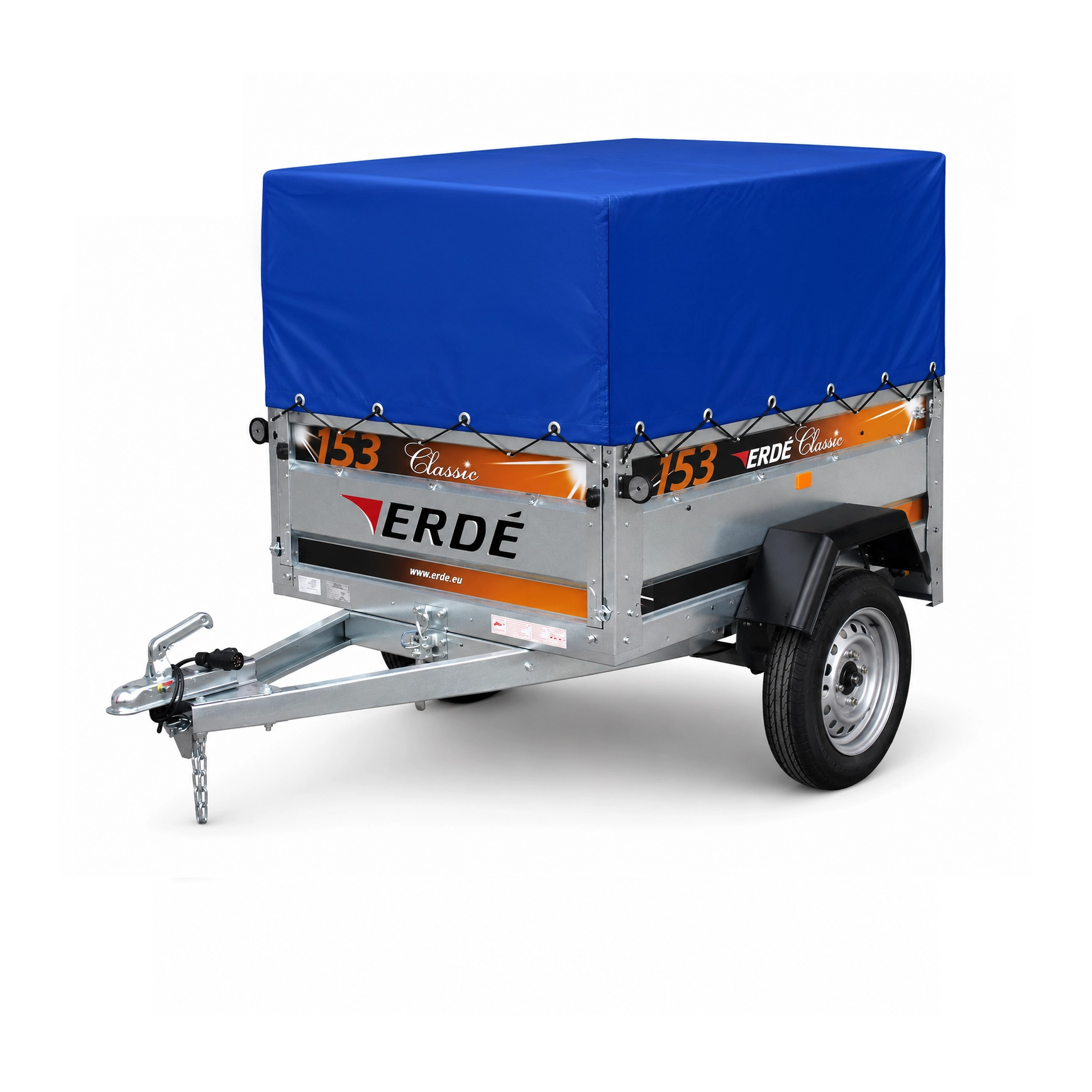 erde-153-mesh-sided-trailer-cover