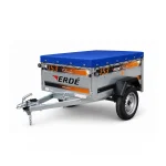 erde-153-standard-trailer-cover