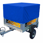erde102mesh