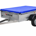 erde193.png