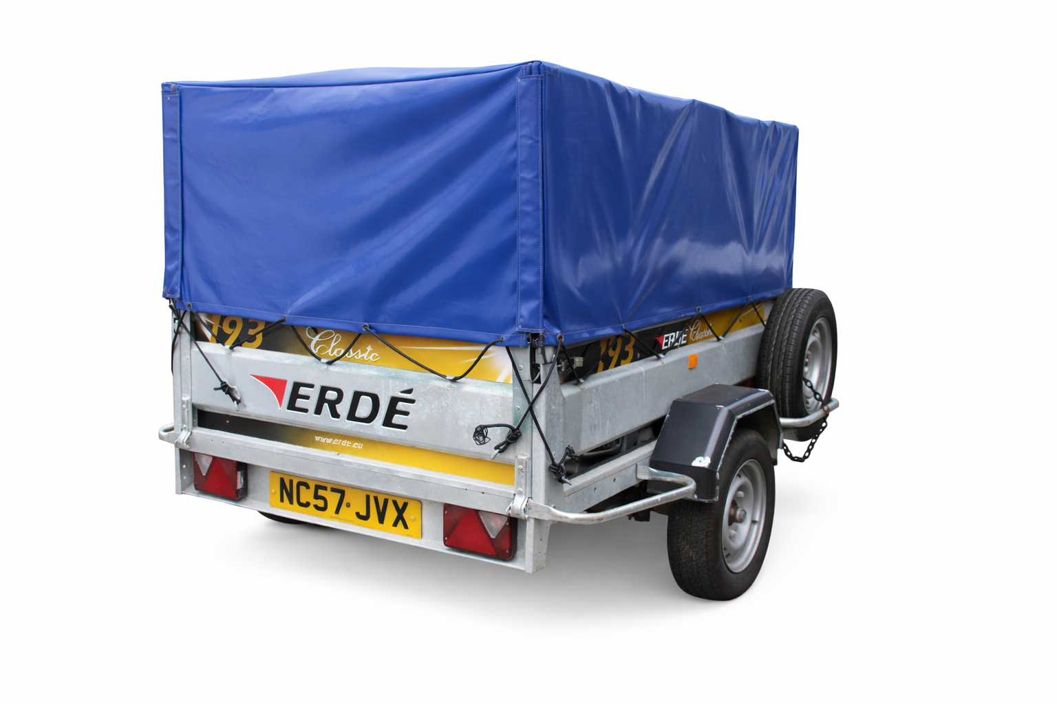 erde193mesh.png