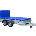 gd105-ramped-trailer-cover