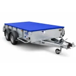 ifor-williams-105e-standard-trailer-cover
