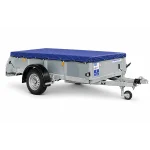 ifor-williams-gd84-standard-trailer-cover