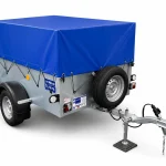 ifor-williams-p5e-mesh-sided-trailer-cover