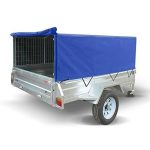 ifor-williams-p6e-trailer-cover.jpg