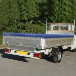 pickup-truck-cover.jpg