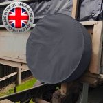 spare-tyre-cover-ifor-williams.jpg
