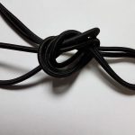 trailer-bungee-cord.jpeg