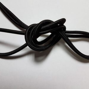 Bungee Shock Cord