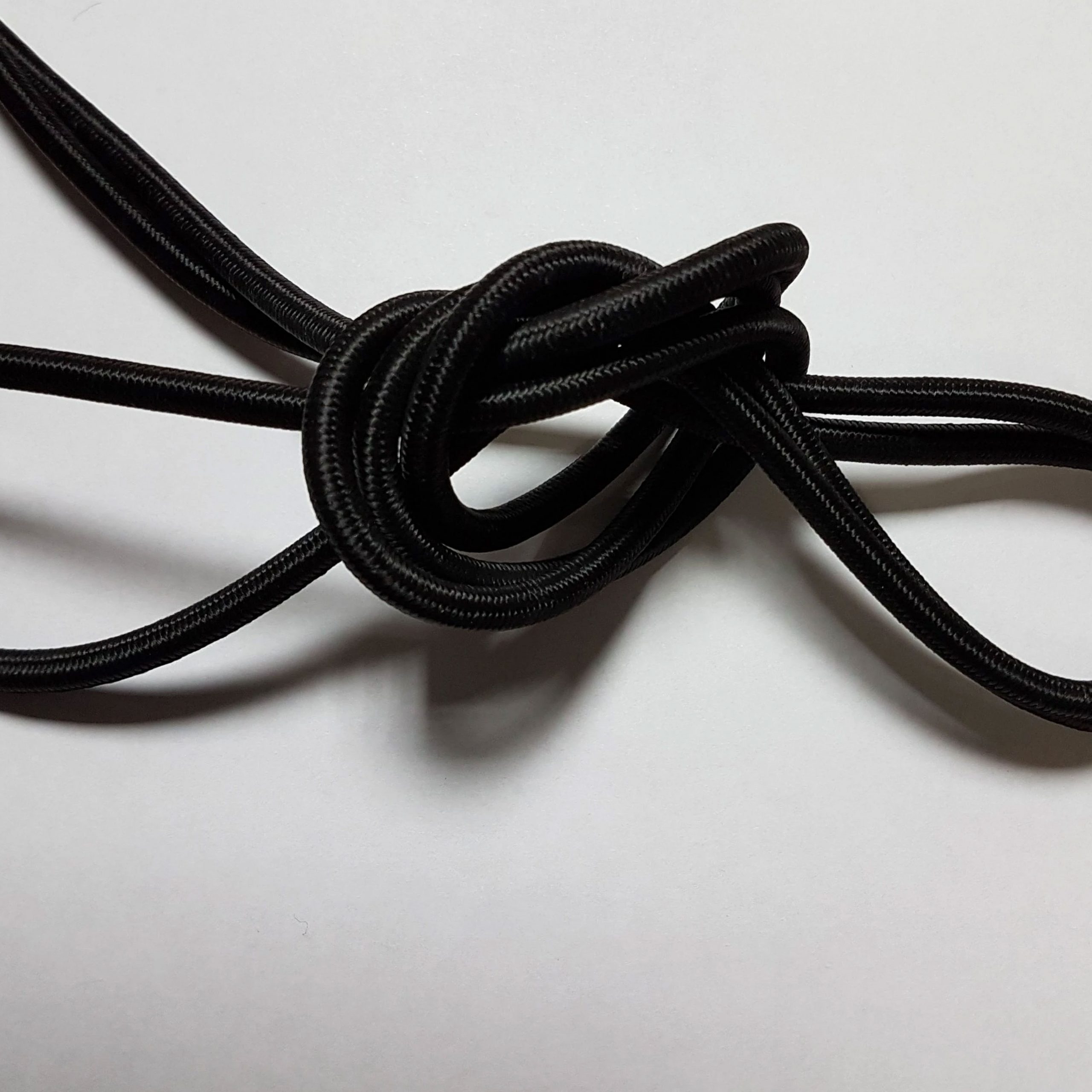 trailer-bungee-cord.jpeg