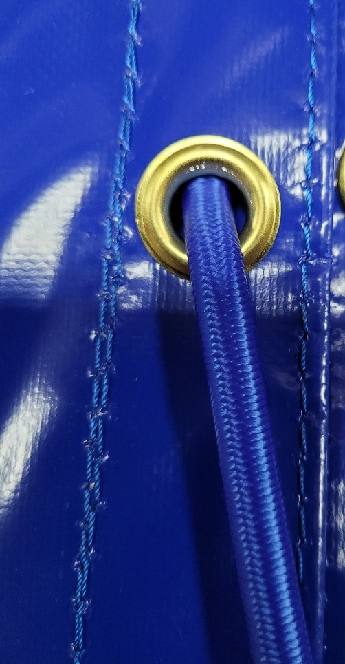 trailercovercloseup.jpg