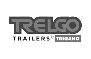 Trelgo Trailer Covers