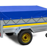 what-trailer-cover-do-I-need