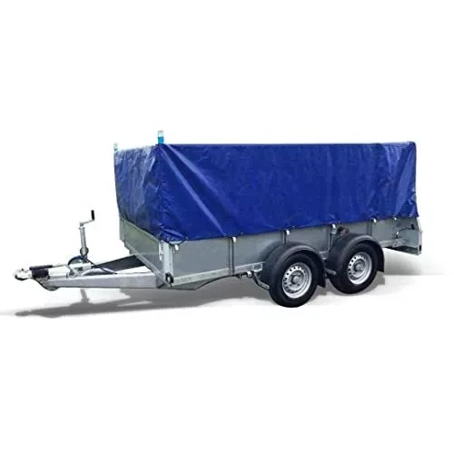 Ifor-williams-GD85-mesh-sided-trailer-cover