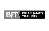 brian-james-trailers-logo