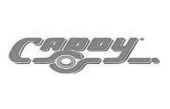 caddy-trailers-logo