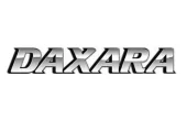 daxara-trailers-logo