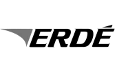 erde-trailers-logo