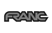 franc-trailers-logo