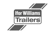 ifor-williams-trailers-logo