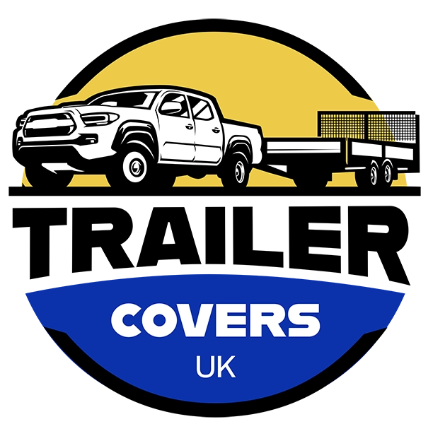 Trailer Covers Store