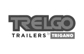 trelgo-trailers-logo